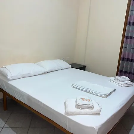 Karcanaj Vlorë